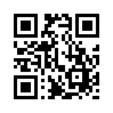QR-Code https://ppt.cc/zPb_