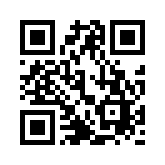 QR-Code https://ppt.cc/zPcA