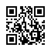 QR-Code https://ppt.cc/zPcO