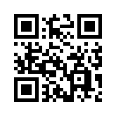 QR-Code https://ppt.cc/zPcP