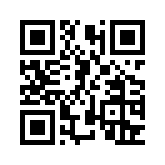 QR-Code https://ppt.cc/zPcb