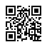 QR-Code https://ppt.cc/zPet