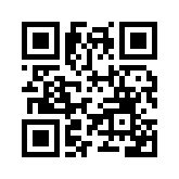 QR-Code https://ppt.cc/zPfh