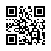 QR-Code https://ppt.cc/zPg9