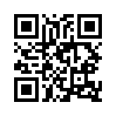 QR-Code https://ppt.cc/zPhJ