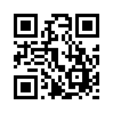 QR-Code https://ppt.cc/zPh_