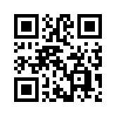 QR-Code https://ppt.cc/zPhc