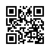 QR-Code https://ppt.cc/zPiZ