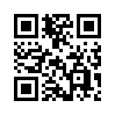 QR-Code https://ppt.cc/zPjY