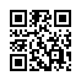 QR-Code https://ppt.cc/zPjk