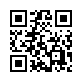 QR-Code https://ppt.cc/zPjp
