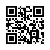 QR-Code https://ppt.cc/zPkS