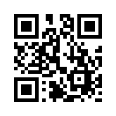 QR-Code https://ppt.cc/zPkp