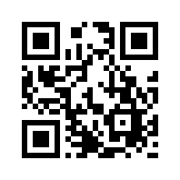 QR-Code https://ppt.cc/zPl8