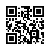 QR-Code https://ppt.cc/zPlE