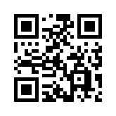 QR-Code https://ppt.cc/zPli