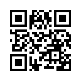 QR-Code https://ppt.cc/zPmK