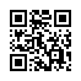 QR-Code https://ppt.cc/zPmT