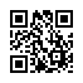 QR-Code https://ppt.cc/zPo2