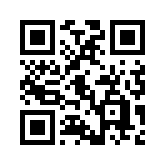 QR-Code https://ppt.cc/zPom