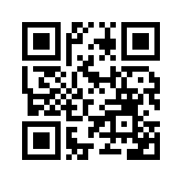 QR-Code https://ppt.cc/zPpp