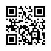 QR-Code https://ppt.cc/zPqs