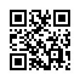 QR-Code https://ppt.cc/zPrL