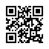 QR-Code https://ppt.cc/zPsb