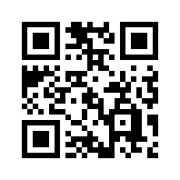 QR-Code https://ppt.cc/zPt5