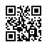QR-Code https://ppt.cc/zPvJ