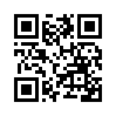 QR-Code https://ppt.cc/zPw6
