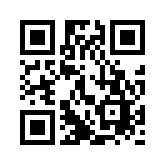 QR-Code https://ppt.cc/zPxe