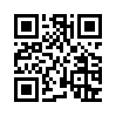 QR-Code https://ppt.cc/zPyd