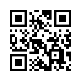 QR-Code https://ppt.cc/zQ%2C0