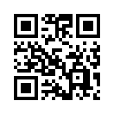 QR-Code https://ppt.cc/zQ-n