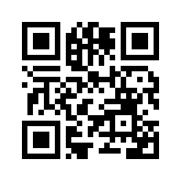 QR-Code https://ppt.cc/zQ-s
