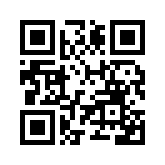 QR-Code https://ppt.cc/zQ1R