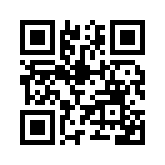 QR-Code https://ppt.cc/zQ23