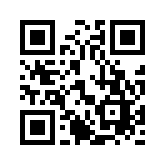 QR-Code https://ppt.cc/zQ2s