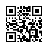 QR-Code https://ppt.cc/zQ4t