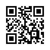 QR-Code https://ppt.cc/zQ5Q