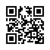 QR-Code https://ppt.cc/zQ6p