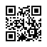 QR-Code https://ppt.cc/zQ6t