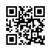 QR-Code https://ppt.cc/zQ7x