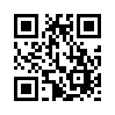 QR-Code https://ppt.cc/zQ8A