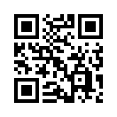 QR-Code https://ppt.cc/zQ8S
