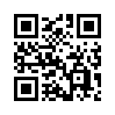 QR-Code https://ppt.cc/zQ98