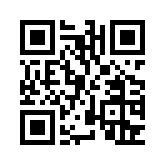 QR-Code https://ppt.cc/zQ9D