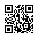 QR-Code https://ppt.cc/zQ9f