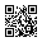 QR-Code https://ppt.cc/zQAa